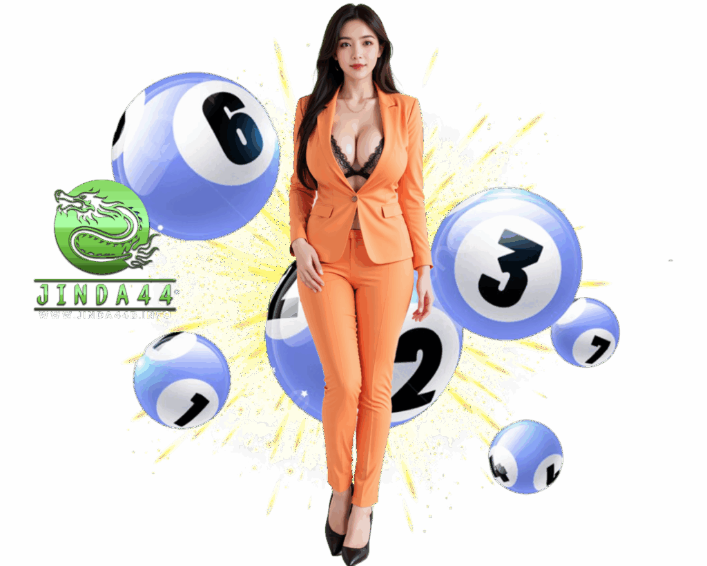 JINDA44B COM