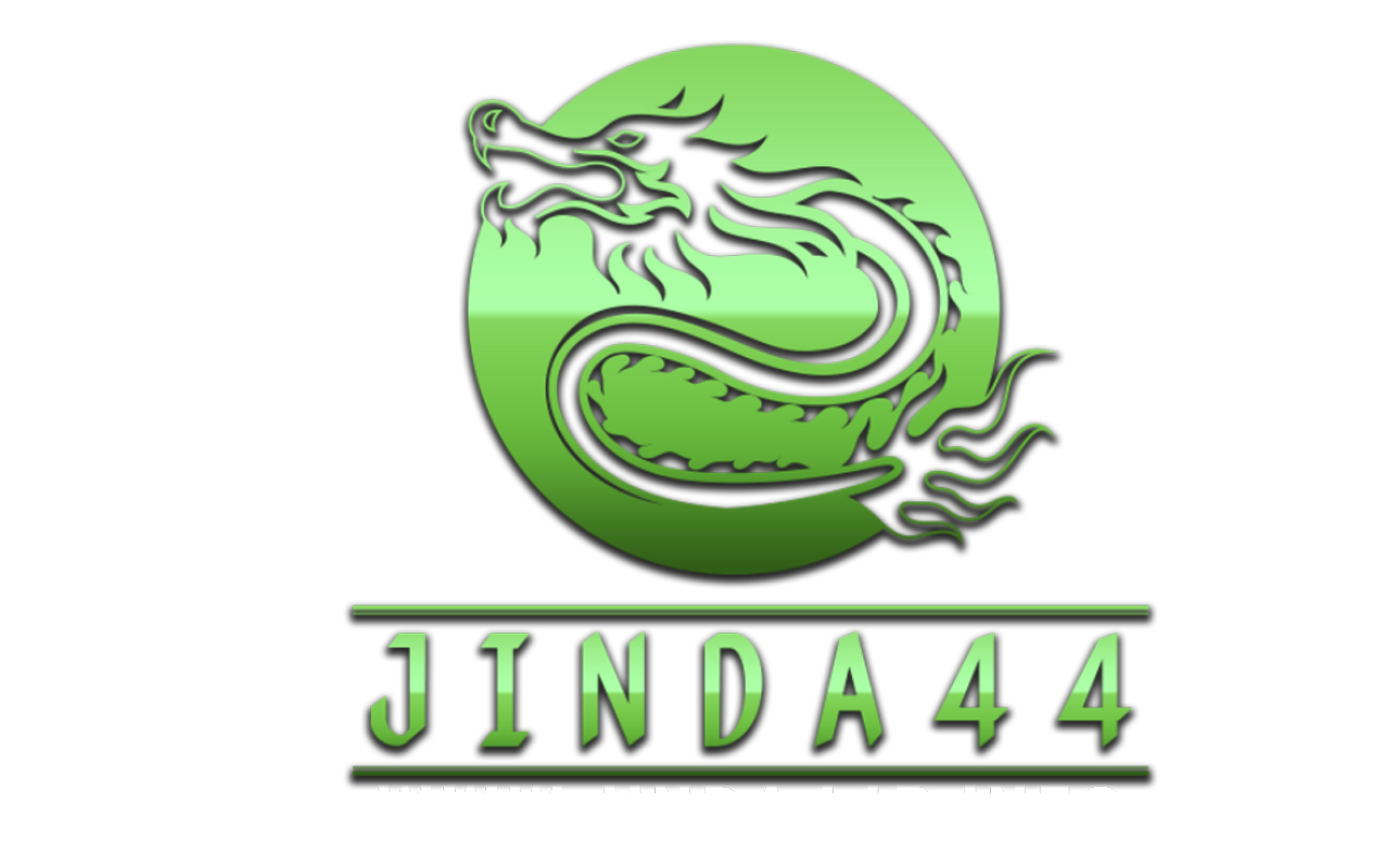jinda44b.info